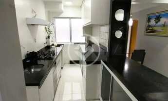 Imagem 2: Residencial Carmel- Aparecida de Goiânia codigo: 162497