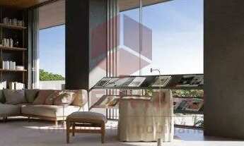 Imagem 5: Apartamento Garden com 3 dormitórios à venda, 503 m² por R$ 11.000.000 - Centro - Florianó