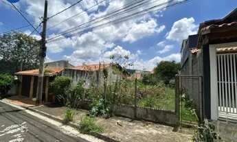 Imagem 3: Terreno com Projeto em São Roque!