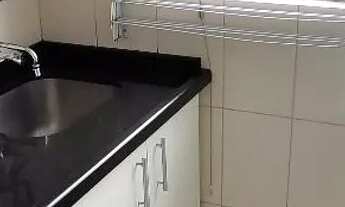 Imagem 8: Apartamento Sanvitto