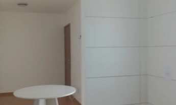 Imagem 2: APARTAMENTO EM OFERTA