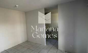 Imagem 3: APTO PRONTO PARA MORAR COM RENDA DE 1 SALÁRIO MÍNIMO