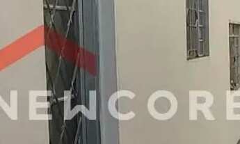 Imagem: Casa em Rua Doutor Cardoso de Almeida