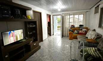 Imagem 6: CASA A VENDA EM GARUVA/SC