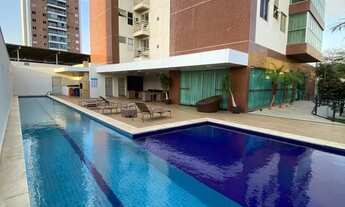 Imagem 7: DA 159 VENDO AP ED. CAP FERRAT