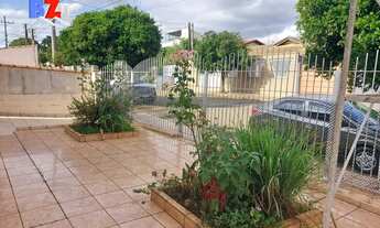 Imagem 2: Casa em Jardim Hermínia, Boituva/SP