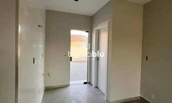 Imagem 3: Casas com 2 dormitórios (1 suíte) 55,00m² no bairro Quinta dos Açorianos - Barra Velha/SC