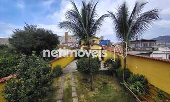 Imagem: Venda Casa Esplanada Belo Horizonte