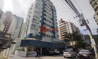 Imagem: Apartamento 2 quartos próximo ao Hippo