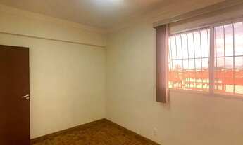 Imagem 6: Apartamento à venda em Vila Velha-ES, Coqueiral de Itaparica: 3 Quartos, 1 Suíte, 1 Sala