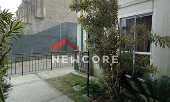 Imagem 3: Apartamento em Rua Atílio Supertti - Vila Nova - Porto Alegre/RS