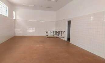 Imagem: Excelente Oportunidade Comercial