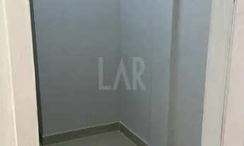 Imagem 7: Andar Corrido à venda, Centro - Belo Horizonte/MG