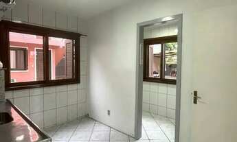 Imagem 7: CAXIAS DO SUL - Casa Padrão - DESVIO RIZZO