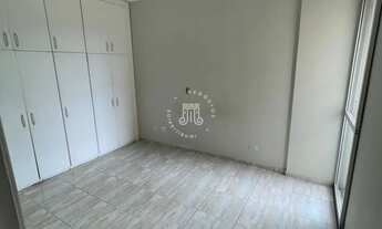 Imagem 2: APARTAMENTO PARA LOCAÇÃO NO CONDOMINIO PORTAL DOS IMIGRANTES - JUNDIAÍ - SP