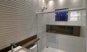 Imagem 10: Casa no veredas Casa em condomínio com 3 dormitórios