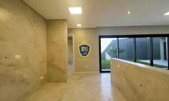 Imagem 7: Casa em condomínio para venda, Jardim Carvalho, Ponta Grossa