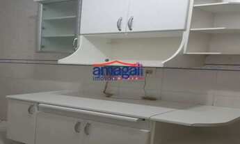 Imagem 2: Apto no centro proximo ao Ibis Hotel