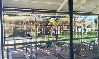 Imagem 4: Oportunidade Lote Condomínio