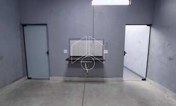 Imagem 4: Comercial GalpãoBarracão em Marília