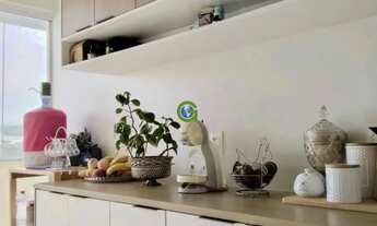 Imagem 5: Casa à venda 3 quartos (1 suíte) em Potecas São José/SC