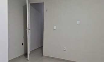 Imagem 5: Alugo apartamento