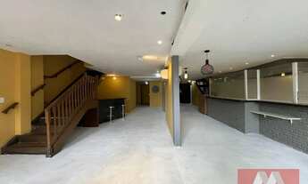 Imagem 6: Loja à venda, 310 m² por R$ 2.380.000,00 - Consolação - São Paulo/SP