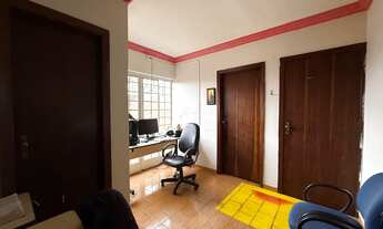 Imagem 3: BARRACÃO À VENDA NO LOT. SANTA CÂNDIDA EM APUCARANA