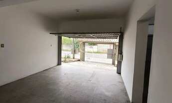 Imagem 4: CASA DE ALVENARIA São Miguel São Leopoldo