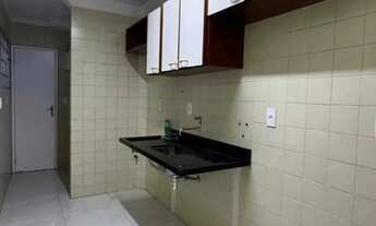 Imagem 5: Ilha das Bahamas [1591