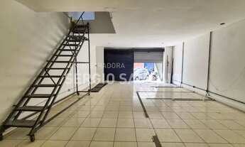 Imagem 3: Última chance]Loja para Alugar - Mares