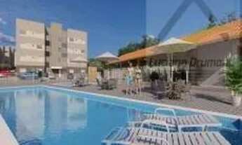 Imagem 3: LANÇAMENTO MÍO DIRCEU OPORTUNIDADE