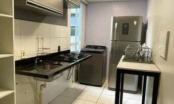 Imagem 6: Apartamento | Conquista Premium | 2 quartos
