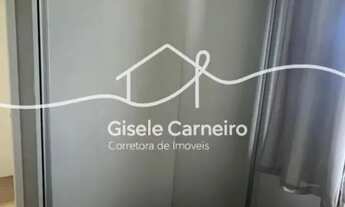 Imagem 5: Apartamento a Venda no bairro São Francisco - Ilhéus, BA