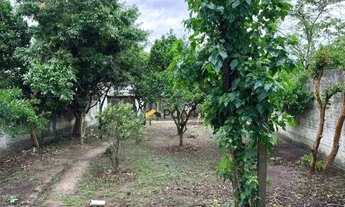 Imagem 3: Casa com 4 dormitórios para alugar, 273 m² por R$ 3.649,00/mês - Guarujá - Porto Alegre/RS