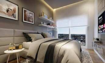 Imagem: Luxo e Conforto Apê 67 m² no Centro de