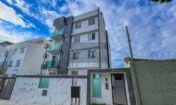 Imagem 4: Área Privativa 03 Quartos, 01 Suíte, 02 vagas Bairro Candelária