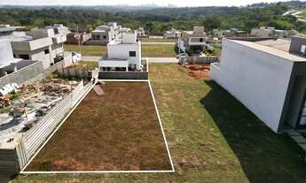 Imagem 2: Lote Jardins Capri 259M²