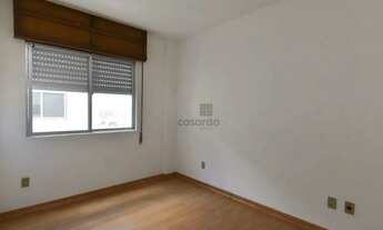 Imagem 4: Apartamento 2 quartos para aluguel Pelotas