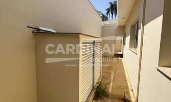 Imagem 5: Imóvel em frete Santa Casa