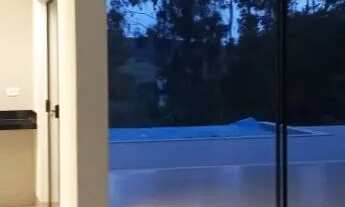 Imagem 6: Chácara dos Sonhos no Condomínio Águas da Serra - Hidrolândia/GO - Lote: 2.307 m²