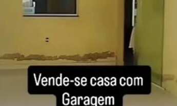 Imagem 3: Alana Casa com 2 dormitórios