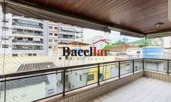 Imagem 5: APARTAMENTO 2 QUARTOS NO MÉIER