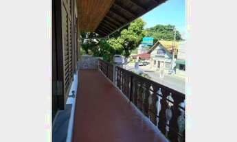 Imagem 2: Sala comercial TIMBÓ - SC