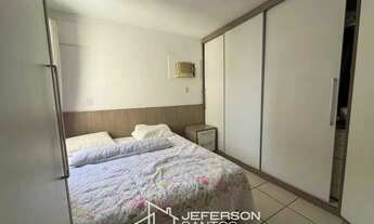 Imagem 5: Metropolis - Oportunidade [6120