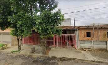 Imagem: Salão à venda, 450 m² por R$ 800.000