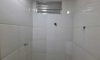 Imagem 10: 1 DORMITÓRIO - 55 ÁREA ÚTIL - ENFRENTE AO METRÔ LUZ