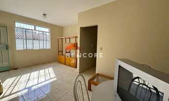 Imagem: Casa em Rua Zilah Correa de Araújo - Ouro