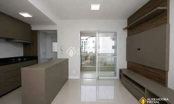 Imagem 6: Apartamento com 2 quartos à venda no Itacorubi - Florianópolis - SC