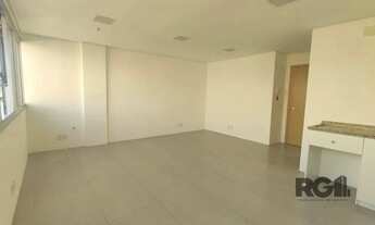 Imagem 2: Sala Comercial em Menino Deus